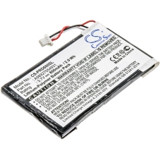 Kompatibilna zamenjava baterije za Sony A98927554931,A98941654402