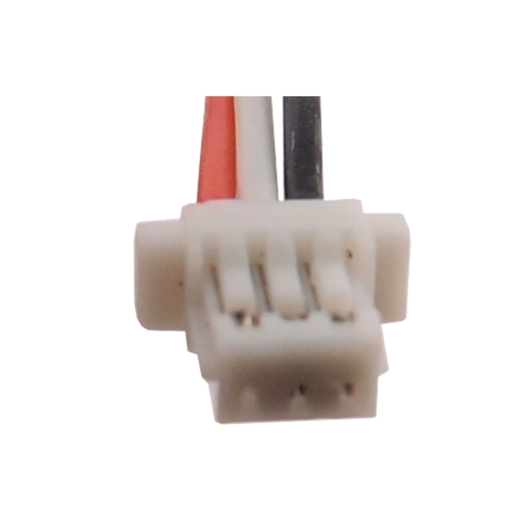 Kompatibilna zamenjava baterije za Sony A98839601 294