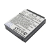 DeskTop Charger Datang CS-PRD8330