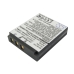 DeskTop Charger Datang CS-PRD8330