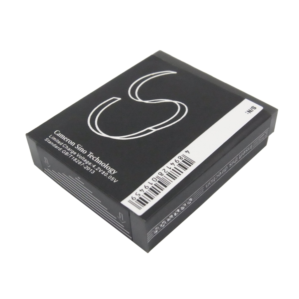 DeskTop Charger Datang CS-PRD8330