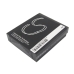 DeskTop Charger Datang CS-PRD8330