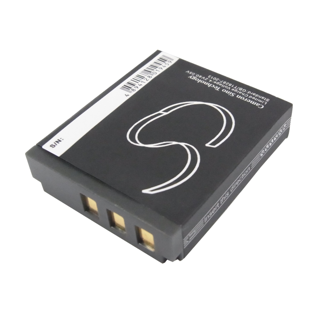 DeskTop Charger Datang CS-PRD8330