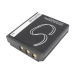 DeskTop Charger Datang CS-PRD8330