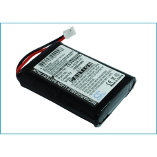 Kompatibilna zamenjava baterije za Palm 14-0006-00