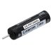 Medicinska baterija Panasonic CS-PRT300SL