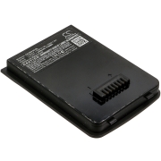 Battery compatibleWith PSION