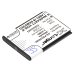 Kompatibilna zamenjava baterije za Prestigio ICR533443