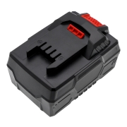 Battery industrial Parkside X 20V Team