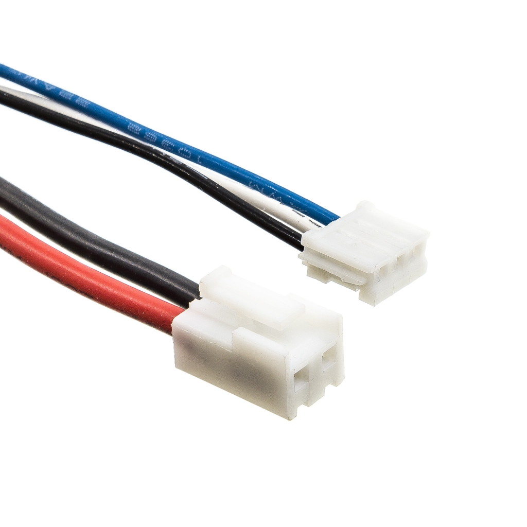 Baterija za električno orodje Promax CS-PRX830SL