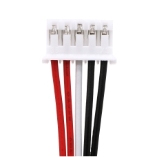 Kompatibilna zamenjava baterije za Poly A0697