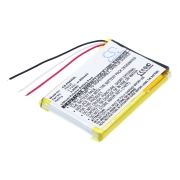 Baterija compatibleWith Philips