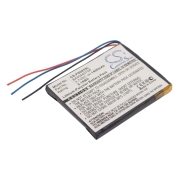 Baterija compatibleWith Philips