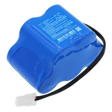 Kompatibilna zamenjava baterije za Panasonic BGN5500-5FWP-A800EC,OSA002
