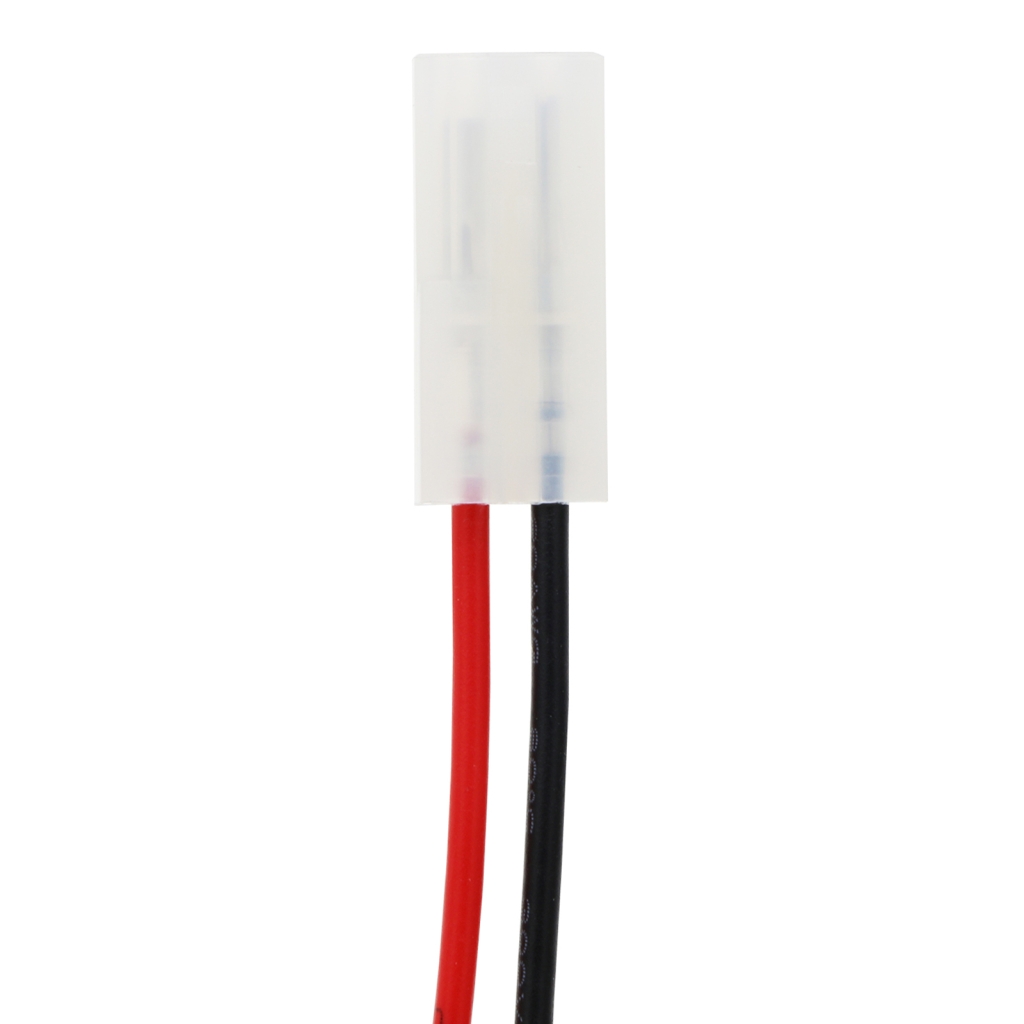 Baterija za domačo varnostno kamero Powersonic CS-PSA279LS