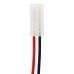 Baterija za domačo varnostno kamero Powersonic CS-PSA279LS