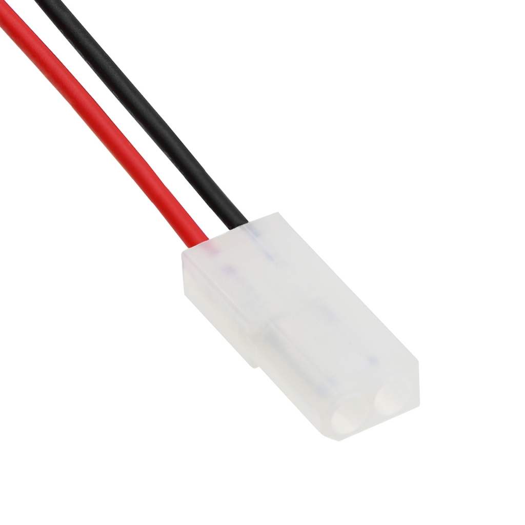 Baterija za domačo varnostno kamero Powersonic CS-PSA279LS
