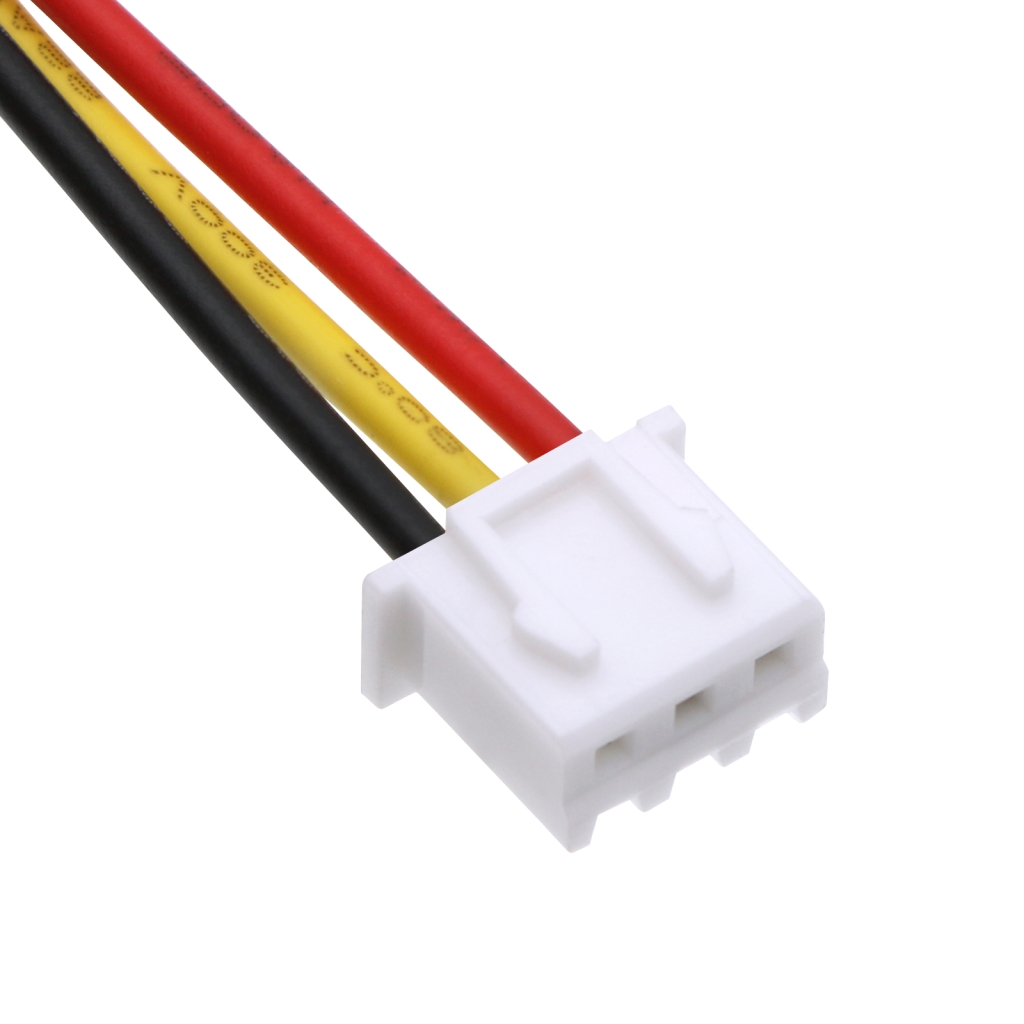 Kompatibilna zamenjava baterije za Philips INR18650-2S2P