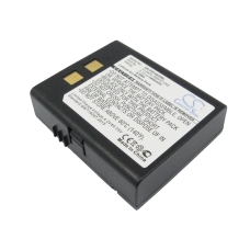 Kompatibilna zamenjava baterije za PSC 11-0023,95ACC1302