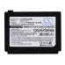 Kompatibilna zamenjava baterije za Datalogic 4006-0326,95A201001