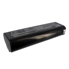 Kompatibilna zamenjava baterije za Paslode 404400,404717,BCPAS-404717,BCPAS-404717HC