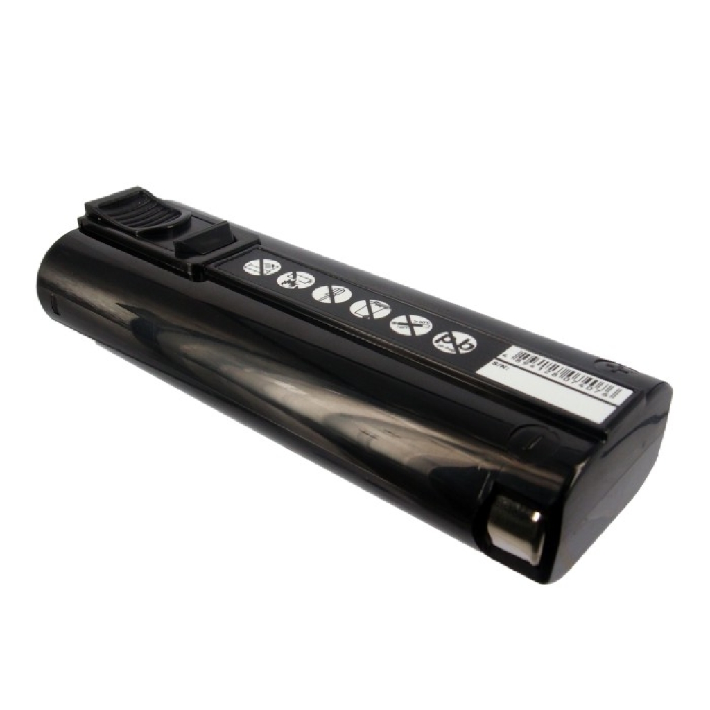 Battery industrial Paslode IM65A F16