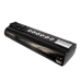 Battery industrial Paslode IM65A F16