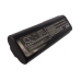 Battery industrial Paslode IM65A F16