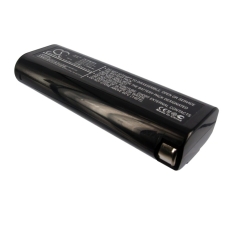 Kompatibilna zamenjava baterije za Paslode 404400,404717,BCPAS-404717,BCPAS-404717HC