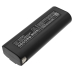 Battery industrial Paslode CS-PSM250PX