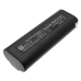 Battery industrial Paslode CS-PSM250PX