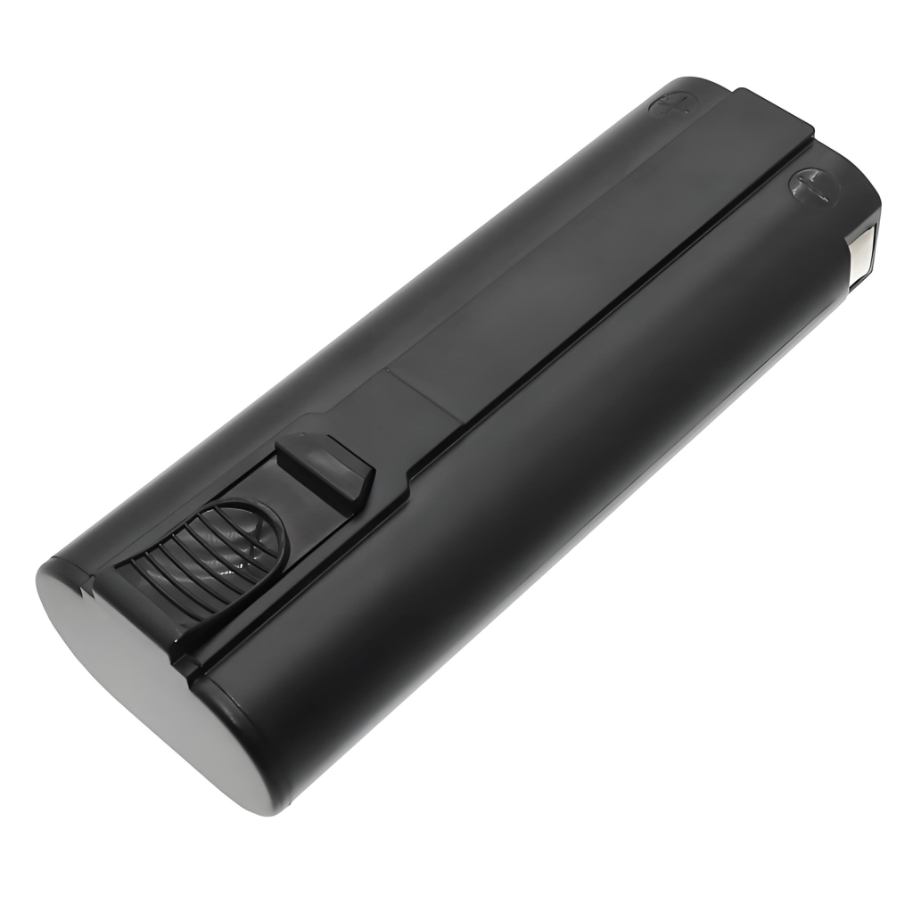 Battery industrial Paslode CS-PSM250PX