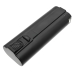 Battery industrial Paslode CS-PSM250PX