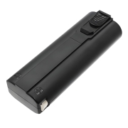 CS-PSM250PX<br />Baterije za   nadomešča baterijo BCPAS-404717HC