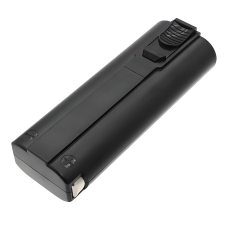 Kompatibilna zamenjava baterije za Paslode 404400,404717,BCPAS-404717,BCPAS-404717HC