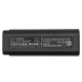 Battery industrial Paslode CS-PSM250PX
