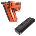 Battery industrial Paslode CS-PSM250PX