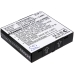 Namizni polnilnik Mегафон CS-PSU920RC