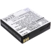 Namizni polnilnik Mегафон CS-PSU920RC