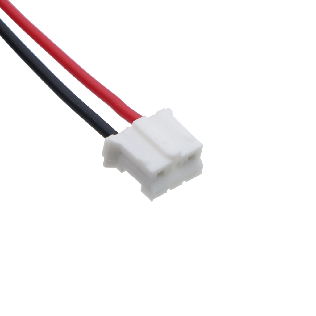 Baterije združljivo z Philips Pronto TSU-9300 TSU-9400 TSU9300 CS-PSU9400RC