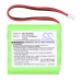 Battery Replaces 310420051271