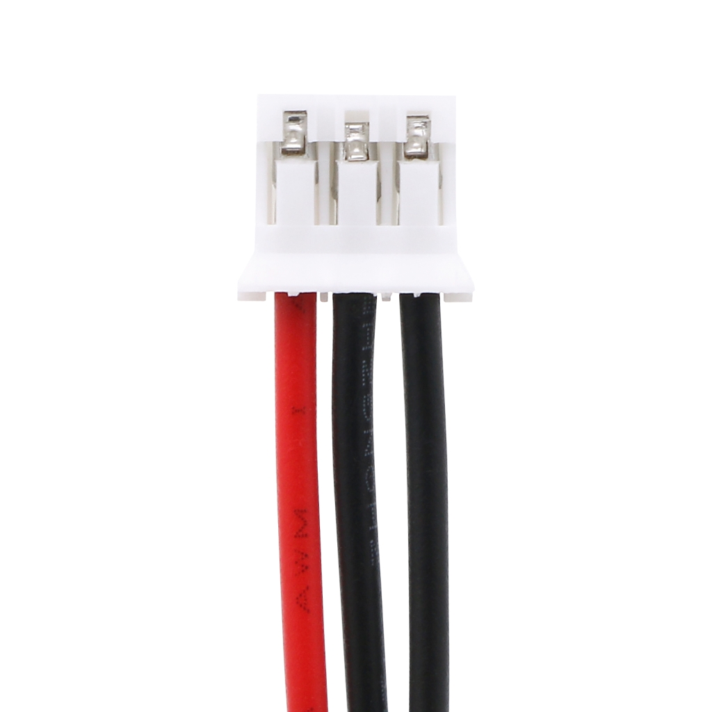 Battery Replaces 310420051271