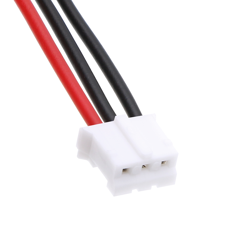 Battery Replaces 310420051271