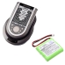 Battery Replaces 310420051271