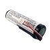 Kompatibilna zamenjava baterije za Philips 2422 526 00208,PB9600