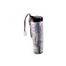 Kompatibilna zamenjava baterije za Philips 2422 526 00208,PB9600