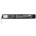 Printer Battery Brother CS-PT5526SL