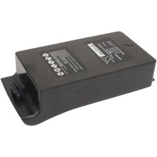 Kompatibilna zamenjava baterije za PSION 1080179C.2,1916926,20605-002,20605-003