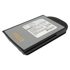 Kompatibilna zamenjava baterije za PSION 1030070,1030070-003,1080141,CV3000,CV3001...