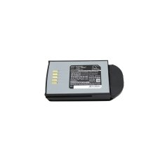 Kompatibilna zamenjava baterije za PSION 1030070,1030070-003,1080141,CV3000,CV3001...